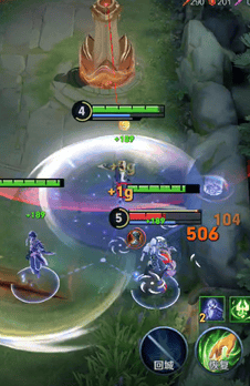 钟薛高 红薯刺客