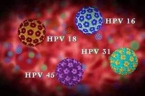 那些你不知道的北京地儿