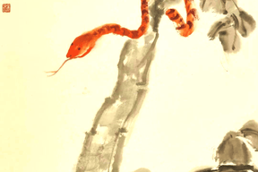 藏海传你睡了吗我睡不着