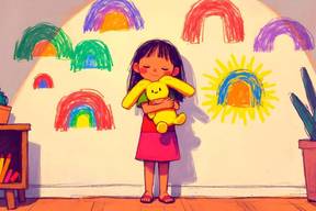 内娱男星眼神戏大赏