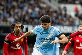 林俊杰来了演员3都得背对背吵架