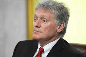 快速掉秤的10个小技巧