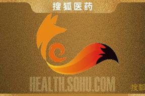 曹骏玉茗茶骨演病娇兄长