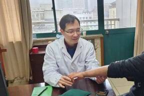 外交部回应美国打击伊朗核设施