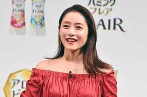 消防员硬核护航苏超