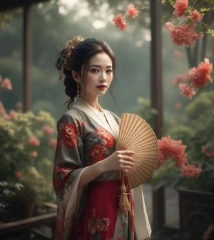 刘宇宁全开麦彩排现场