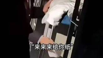 叶舒华古装