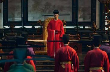 伺候皇帝洗个澡，临幸一夜生下“千古明君”，她为何至死都不敢与儿子相认？