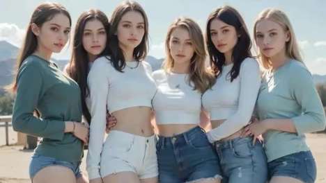 北京艾莎同学突然闭店：多位家长充值1.5万元