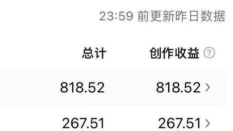 上班族宝妈有手机就能做的副业项目，1天收益300+,用deepseek做微头条热点，新手也能做。