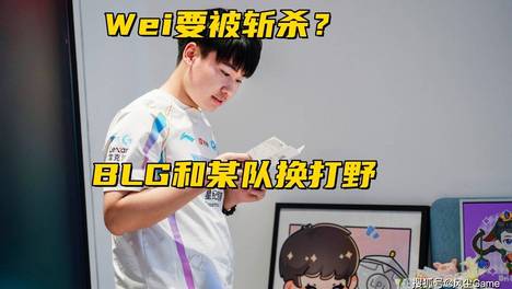 植物大战僵尸 95版下载正版
