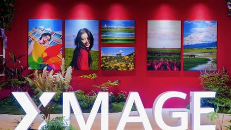 奶奶频繁亲吻孙子致其患亲吻病单依纯 舞妹娘