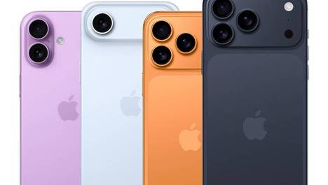 李荣浩连续10年高考发8字祝福