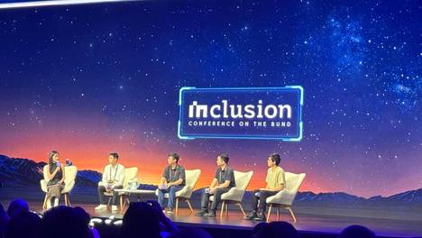 前列腺癌治疗后或有5到10年生存率