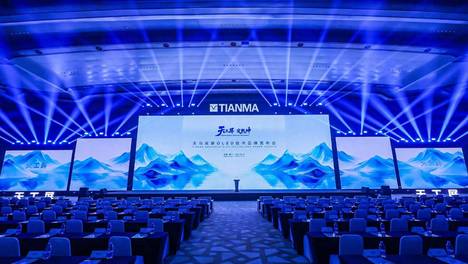 人和偶像一旦有了私交