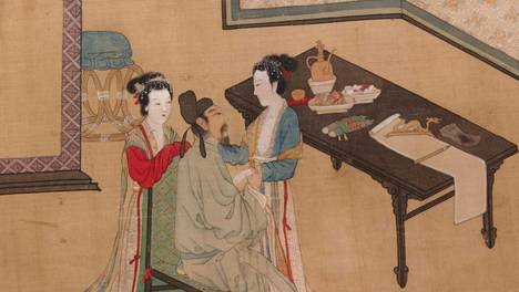 郑恺回应被跑男做局了