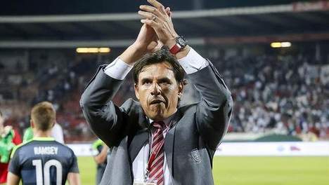 网红迪士尼健康堪忧