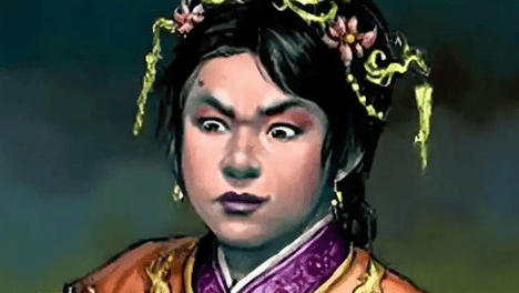 每周必看视频博主