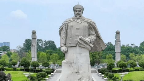 魏劭真看了你又不高兴了