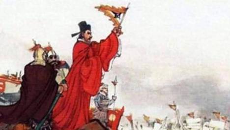 张碧晨方称享有年轮永久演唱权利