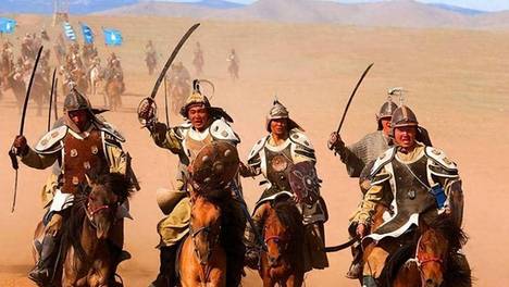 有labubu娃衣卖家可年入百万