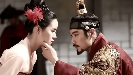 网红妍妍酱账号已私密