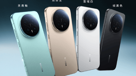 印度坠毁航班号为AI171