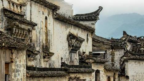 公开戴不雅手表是否涉传播淫秽物品