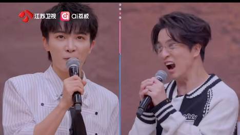 乌克兰全境有导弹来袭风险