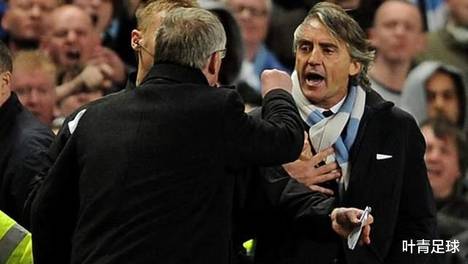 130斤女生瘦到100斤需要多久