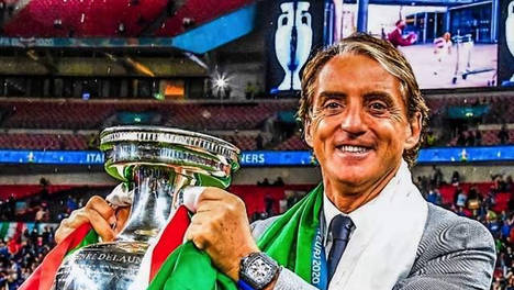 中国特色现代企业制度说明书来了