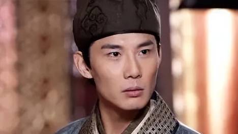 才知道释小龙是王宝强师叔