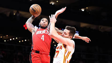 连续工作8小时后因休息3分钟遭开除