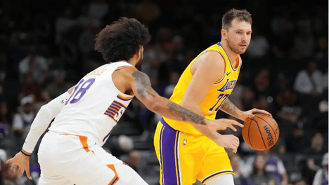 李晨48秒终结张真源