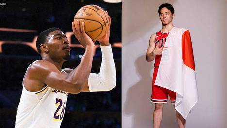 陶虹发长文缅怀朱媛媛