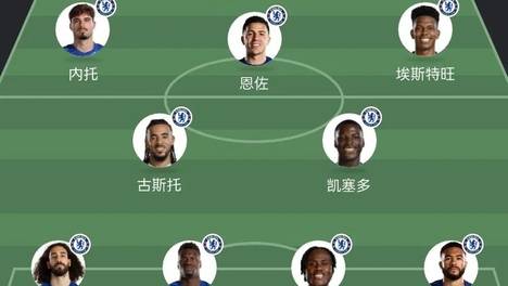 周诗雨宣布与丝芭解约韦东奕严选账号已改名