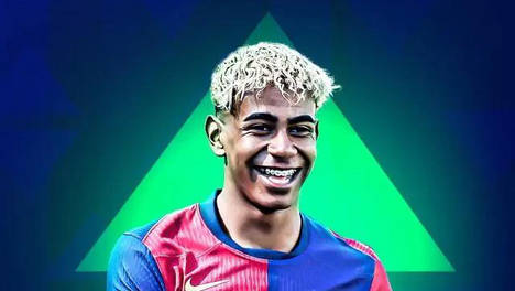 68岁老汉称在等国家发的老婆