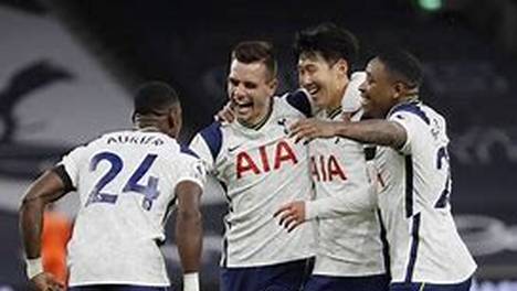 董袭莹不符合当年协和4加4报考资格