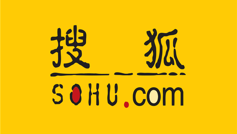 二中划片落地，重新理解亦庄教育的长期主义