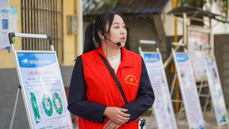 调研丨一张50元保单如何托起万家心安？