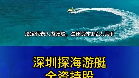 内容配图