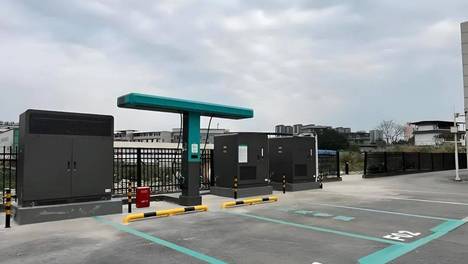 五问：闪充会伤电池吗？