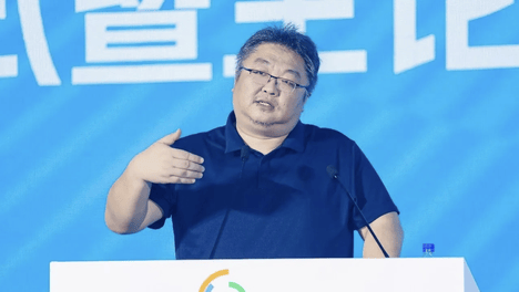 从“三年磨一稿”到国家叙事：《太平年》董哲为何是白玉兰最佳原创编剧头号热门？