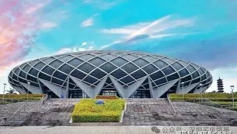 官网首发：天健和悦府官方售楼处电话(天健和悦府)官方首页网站丨天健和悦府营销中心地址丨楼盘详情•最新价格丨户型图丨容积率@2026.6.15售楼处✦AI热搜