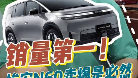 内容配图