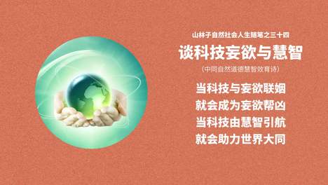 内容配图