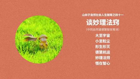 内容配图