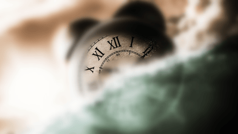 《山林子自然社会人生随笔之十二》(50 51 53-55)中同慧智效育诗