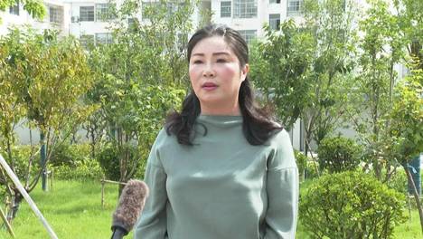 盐城市响水县政协副主席、县自然资源和规划局局长顾爱红任上被查