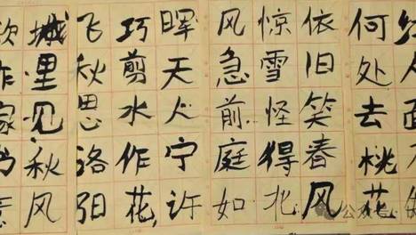 积分制养娃——给两个孩子检查作业实录（20260806）